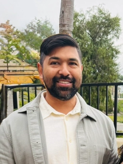 Abidur Rahman — Vista Media Homes founder, licensed CA agent and FAA drone pilot